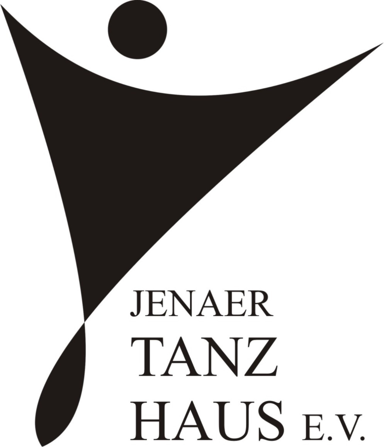 (c) Tanzhaus-jena.de